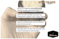 Tallow Original Honey Balm (30gm Each) thumbnail
