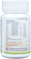 Unjha Trayodashang Guggulu Tablet (60 Each) thumbnail