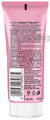 Pond's Bright Beauty Facewash with Niacinamide, For Glass Skin-like Shine thumbnail