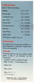 Ankur Alfalfa Pediatrics Tonic thumbnail