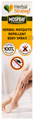 Herbal Strategi Herbal Mosquito Repellent Body Spray thumbnail