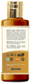 Khadi Care Herbal Woody Body Wash thumbnail