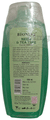 Bionine Neem & Tea Tree Face Wash thumbnail