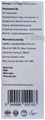 Delve 3-in-1 Sunscreen SPF 50 PA+++ | UV/IR/Blue Light Shield, Brightens, Evens Tone | No Need for Foundation Cream thumbnail