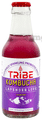 Tribe Kombucha Combo Pack of Naturally Sparkling Probiotic Drink Classic, Gingerade & Lavender Love (210ml Each) thumbnail