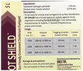OT Shield Eco-Friendly Environment Disinfectant thumbnail