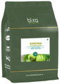 Bixa Botanical Garcinia Fruit Extract Powder 60% Ca-HCA Powder thumbnail