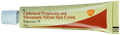 Tenovate-M Cream thumbnail
