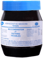 SBL Bio-Combination 21 Tablet thumbnail