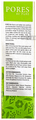 Pores Be Pure Cucumber and Aloe Vera Face Toner thumbnail