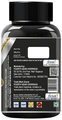 Fourth Gear Nutrition L-Glutathione Tablet (30 Each) thumbnail
