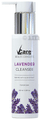 VCare Lavender Cleanser thumbnail