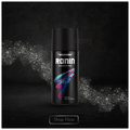 Whiskers Ronin Deodorant Spray thumbnail