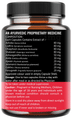 NutraMarck Women Care Capsule thumbnail