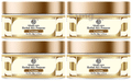 Khadi Care Herbal All Purpose Cream (50gm Each) thumbnail
