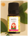 Skivia Tea Tree Essential Oil thumbnail