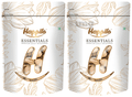 Happilo Essentials Californian Popular Pistachios (200gm Each) thumbnail