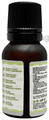 ZenAum Essences Tea Tree Essential Oil thumbnail