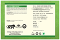 Khadi Care Aloevera Soap thumbnail