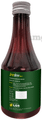 Hepafresh Syrup thumbnail