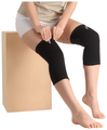 Flamingo Knee Cap Medium thumbnail