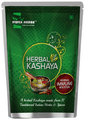 Vidya Herbs Herbal Kashaya Immunity Booster Powder thumbnail