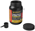 Musclemend Formula Isolate Hydrolyzed Powder Cookies & Cream thumbnail