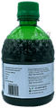 Farm Naturelle Heart Care Juice (400ml Each) with 55 gm Ginger Infused Honey Free thumbnail