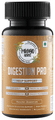 MangoHerbs Digestion Pro Tablet thumbnail