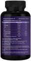 Cure Forever Biotin Tablet thumbnail