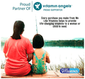 We Like Vitamins Alpha Lipoic Acid 600mg Capsule thumbnail