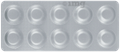 Wikoryl 325 Tablet DT thumbnail