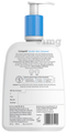 Cetaphil Gentle Skin Cleanser | For Dry to Normal, Sensitive Skin thumbnail