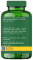 SDH Naturals Amalaki Capsule thumbnail