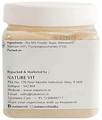 Nature Vit Soy Milk Powder (1kg Each) Vanilla thumbnail