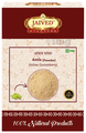 Jaived Ayurveda Amla Powder thumbnail