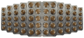Kofazide Chewable Tablet (10 Each) thumbnail