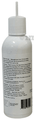 Natural Infusions Hair Oil with Goodness of Onion & Virgin Coconut Oil (100ml Each) thumbnail