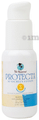 The Havanna Protecta Sunscreen Lotion SPF 60 + PA+++ thumbnail