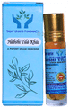 Talat Unani Pharmacy Habshi Tila Khas (8ml Each) thumbnail