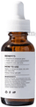Smlkh Vitamin C Serum for Face | Skin Brightening & Dark Spots Serum | All Skin Types (15ml Each ) thumbnail