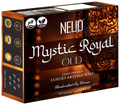 NEUD Mystic Royal Handcrafted Luxury Artisan Soap thumbnail