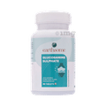 Combo Pack of Earthsome Vitamin D3 1000IU+K2 Tablet (60) & Earthsome Glucosamine Sulphate Tab + Joint Flex Tablet (60) thumbnail