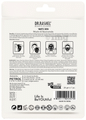 Dr. Rashel White skin Sheet Mask(20gm Each) thumbnail