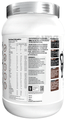Knockout The Elephant Premium Mass Gainer Powder Mango Vanilla with Free Shaker thumbnail