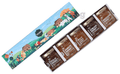 Vediko Origins Mini Honey Gift Box thumbnail