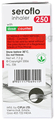 Seroflo 250 Inhaler thumbnail