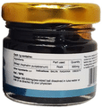 Minature Shilajit Pure Resin thumbnail