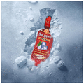 Action Pharma Him Action Thanda Oil thumbnail
