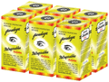 Jiwadaya Netraprabha Anjana Eye Drop (7gm Each) thumbnail